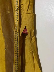 W Brand Kurta