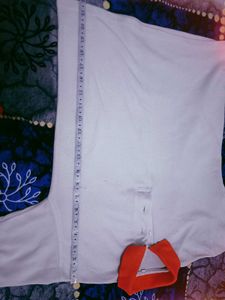 School Uniform Set - Good Condition