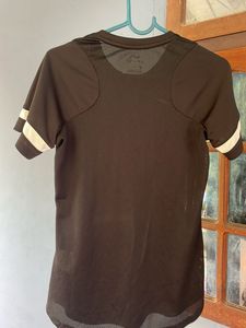 ORIGINAL Nike Dri-FIT T-Shirt 100% Genuine