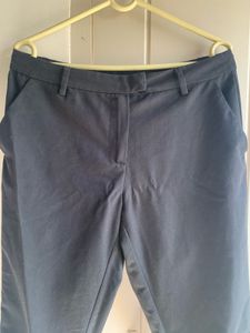 Trouser