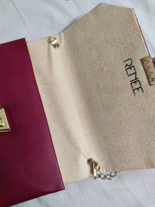 Sling Bag