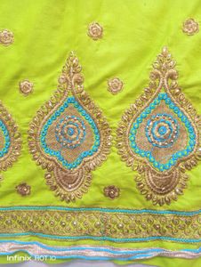 Combo 2 Kurta