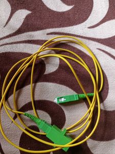 Like New