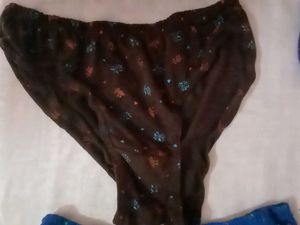 Panty