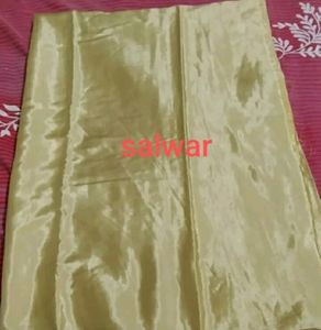 New Suit Salwar With Dupatta 😍