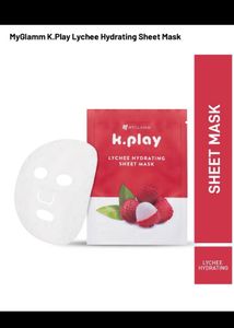 Combo-2 Oxidized Silver Set, Earrings &amp; Face Mask