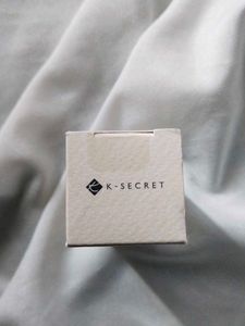 K-Secret Seoul 1988 Serum