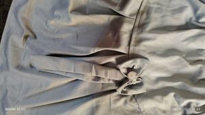 Combo Skirt For 4-5 Years Old Baby Girl