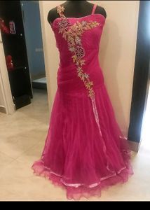 All Selling Items