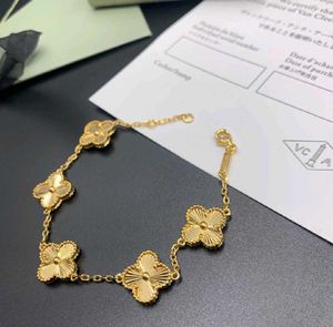 Beautiful Cover Bracelet 💖