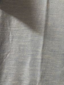 Tommy Hilfiger Shirt