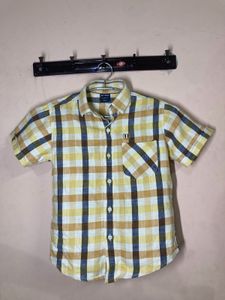 T-shirt For Boy