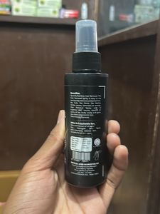 Hair Removal Spray For Men And Women