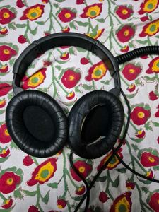 Sennheiser Headphones @ 50% Off