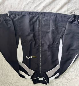 Barcelona FC Jacket( Any jacket u can buy at 600 o
