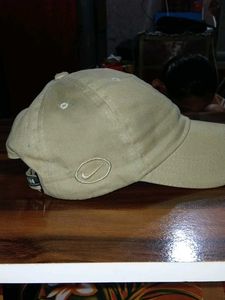 Cool Hat