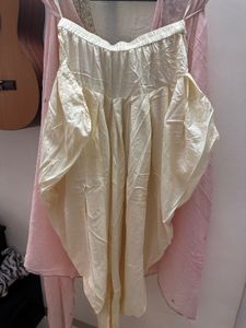 party wear suit