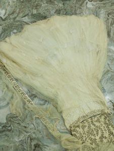 Designer Showroom Collection Bridal Heavy Lehenga