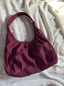 🌸 Tote Bag 🌸