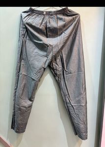 Embroidered handwork Kurta Set