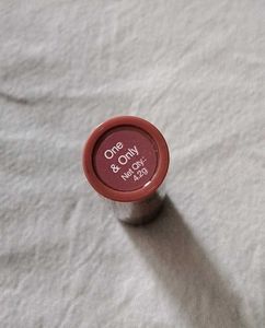 Nykaa Lipstick