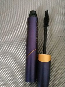 Slightly Used Swiss Beauty