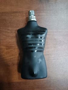 Versace Man Eau Fraiche + JPG Ultra male