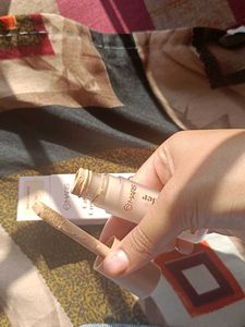 Mars Cancel Concealer SPF 50