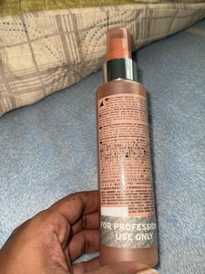 Kerastase Discipline Fluidissime Spray