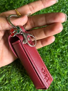Tira Lipstick Holder