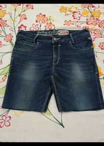 MYPTI Denim Jeans