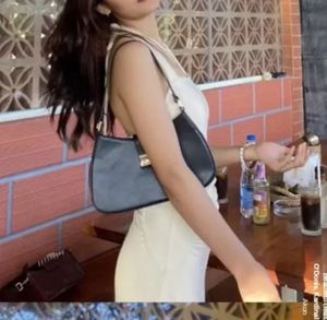 Classic Halter Neck Dress