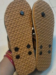 Pack Of Two Men&#39;s Footwear