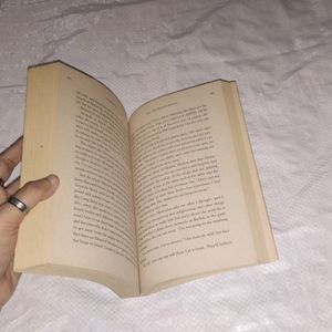 All The Bright Places❤️ Jennifer Niven