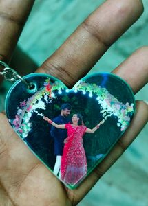 Keychain