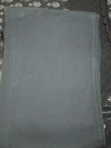 Spiker Jeans - New with Tags