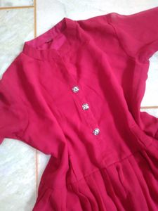 BUY 2 GET 1 FREE/ Beautiful kurti