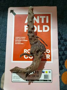 Aquarium Driftwood