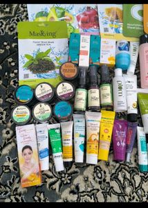 Any One Product For 75