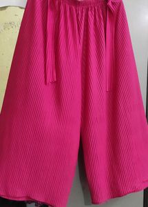 Kurty Set Pack Of-2