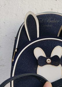 Ted Baker London Bunny Backpack
