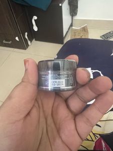 mCaffeine Face Mask &amp; Scrub Duo