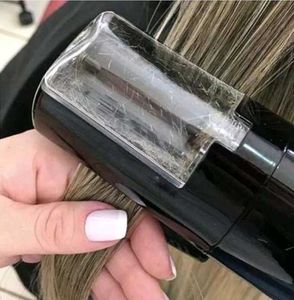 Umate Electric Cordless trimmer