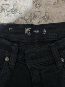NEW Blue formal Pants