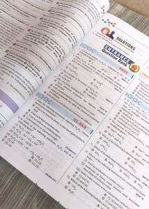 Chemistry Class 11 Chhaya Vol2