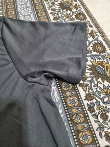 Active Wear Tshirt Unused