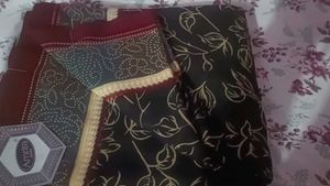 3sarees..