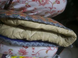 Electric Kettle Insulating Cover