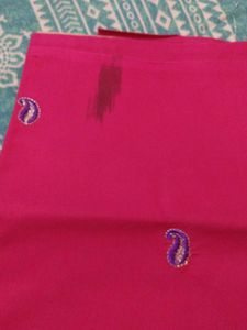 Kurti Pant