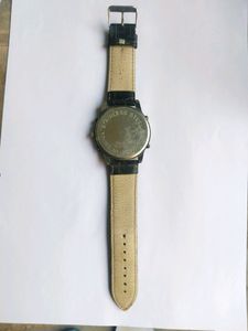 Men&#39;s Fashion Wrist Watch